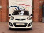 Kia Picanto, Auto's, Bedrijf, Handgeschakeld, Picanto, Te koop