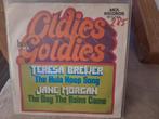 Teresa brewer/ jane morgan, Ophalen, Zo goed als nieuw, Single