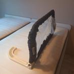 bedhekje, Ophalen, Zo goed als nieuw, Minder dan 140 cm, 70 tot 85 cm