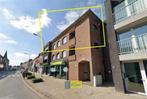 Appartement te koop in Nijlen, 2 slpks, Immo, 120 m², Appartement, 2 kamers