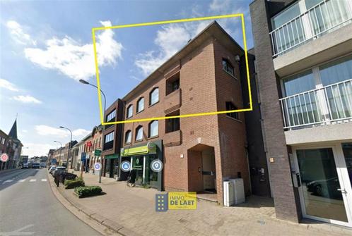 Appartement te koop in Nijlen, 2 slpks, Immo, Huizen en Appartementen te koop, Appartement