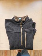 Quechua fleece medium, Ophalen of Verzenden, Zo goed als nieuw