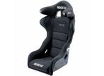 Sparco ADV SC, Ophalen of Verzenden, Nieuw