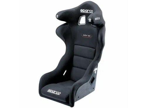 Sparco ADV SC, Auto-onderdelen, Overige Auto-onderdelen, Nieuw, Ophalen of Verzenden