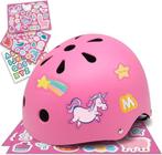 Casque de vélo pour enfants LIVRAISON RAPIDE ET GRATUITE, Envoi, Neuf, S, Fille