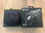XBOX elite series 2, Games en Spelcomputers, Ophalen