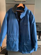 Jas heren maat xl, Ophalen, Gedragen, Maat 56/58 (XL)