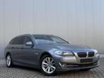 BMW 520dA Touring Camera Elek.Zetels Cruise Dig.Airco, Euro 5, 1995 cc, 135 kW, 4 cilinders