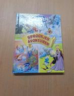 Kinderboek De Smurfen, Boeken, Ophalen of Verzenden, Zo goed als nieuw