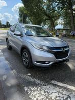 Honda Hrv, Auto's, Monovolume, Euro 6, HR-V, Bedrijf