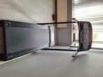 Loopband, Sport en Fitness, Fitnessapparatuur, Ophalen, Overige materialen, Zo goed als nieuw, Loopband