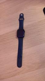 Apple watch 6 series, Bijoux, Sacs & Beauté, Montres connectées, Enlèvement ou Envoi