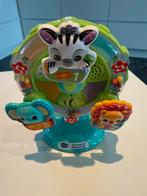 Babyspeelgoed 1€/stuk, Kinderen en Baby's, Ophalen