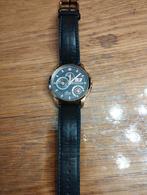 Montre lotus, Handtassen en Accessoires, Horloges | Heren, Ophalen of Verzenden, Zo goed als nieuw