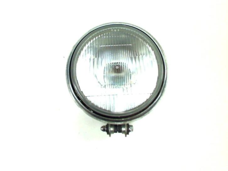 Honda VT 600 SHADOW Koplamp, Motoren, Onderdelen | Honda, Gebruikt, Ophalen of Verzenden