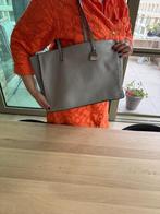 DKNY handtas, Bijoux, Sacs & Beauté, Sacs | Sacs Femme, Enlèvement, Neuf, Gris, Sac à main