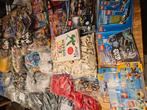 19 KG -  lego - groot lot, Kinderen en Baby's, Speelgoed | Duplo en Lego, Ophalen, Gebruikt, Lego