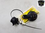 SLEUTEL Mini Mini (F55) (|66125A40792|66125A56078|), Auto-onderdelen, Gebruikt, Mini