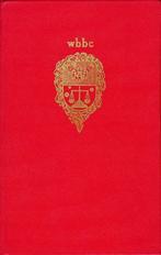 (a499) De huurlingen, Boeken, Verzenden, Gelezen