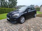 BMW 218i Active Tourer #automaat #benzine avec GARANTIE, Euro 6, Entreprise, Noir, 5 portes