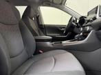 Toyota RAV 4 2.5 Hybrid Autom. - GPS - Airco - Topstaat! 1S, Auto's, 0 min, Euro 6, 2487 cc, 0 kg