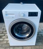 Beko lave linge  8kg A+++ Parfait état  | livraison possible, Electroménager, Lave-linge, Enlèvement, Comme neuf