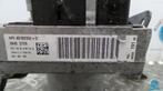 CITROEN DS4 [STEERING_PUMP] 2015, Auto-onderdelen, Besturing, Ophalen of Verzenden, Gebruikt, Stiba lid