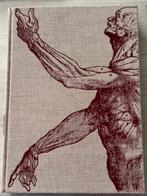 "Les Merveilles de Notre Corps Humain", Ophalen of Verzenden, Zo goed als nieuw