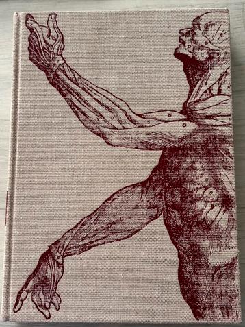 "Les Merveilles de Notre Corps Humain" beschikbaar voor biedingen