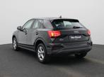 Audi Q2 2.0 30 TDI 85kW S tronic Adapt cruise control | Navi, Auto's, Audi, Stof, Gebruikt, 4 cilinders, 116 pk