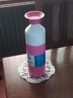 Doppler Insulated, Ophalen of Verzenden, Nieuw