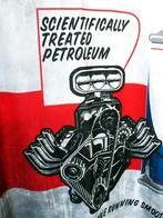 "STP Oil Treatment" Blown V8 XXL T-shirt, Sans marque, Nieuw, Overige maten, Ophalen of Verzenden