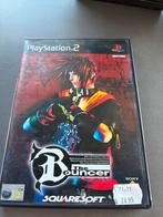 The bouncer ps2, Ophalen of Verzenden, Zo goed als nieuw