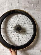 Classified CF R50, Fietsen en Brommers, Fietsonderdelen, Ophalen, Zo goed als nieuw