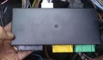 BMW E46  GM5 module reparatie, Auto-onderdelen, Ophalen of Verzenden, Gebruikt, BMW