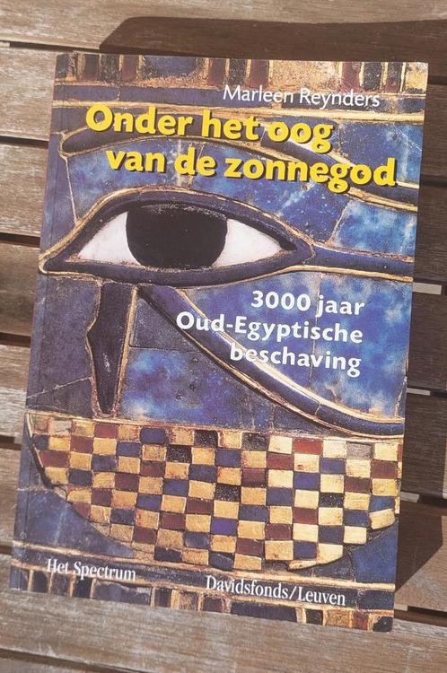 leerrijke boeken, Boeken, Romans, Ophalen