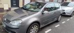 Golf 5 1,4 tsi higtline / marchand ou export, 3 portes, Achat, Particulier, Golf