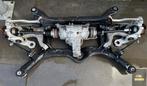 Audi RS6 / RS7 Compleet AchterAs Quattro Differentieel, Auto-onderdelen, Remmen en Aandrijving, Info@fabrikant.eu, Fabrikantstraat 1
1000 AA  Amsterdam, NL