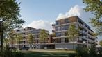Appartement te koop in Leopoldsburg, 2 slpks, Immo, Huizen en Appartementen te koop, 93 m², Appartement, 2 kamers