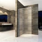 Paroi de douche PROMO!!!, Enlèvement, Neuf, Autres types