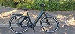 E-bik3 O2feel accu 504wh, Fietsen en Brommers, Elektrische fietsen, Ophalen of Verzenden, Zo goed als nieuw