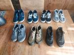 Lot de chaussures ( enfants taille 37 et 38 ), Kleding | Heren, Ophalen of Verzenden, Zo goed als nieuw