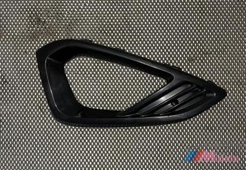 FORD FIESTA MISTLAMP AFDEKKAP RECHTS H1BB15B216 beschikbaar voor biedingen