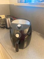 Friteuse sans huile kitchen move, Enlèvement, Comme neuf