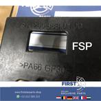 A2058880200 W205 C205 FACELIFT (VOORBUMPER GRIL) RADAR HOUDE, Auto-onderdelen, Gebruikt, -, Ophalen of Verzenden, -