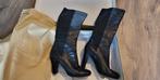 Brand new, Motoren, Kleding | Motorkleding, Ophalen of Verzenden