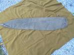 pour jeep willys dodge gmc une housse de porte fusil us ww2, Ophalen of Verzenden, Landmacht