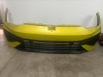 BUMPERS GOLF 8 R -TIZAUTOPARTS-, Gebruikt, Bumper, Volkswagen, Voor