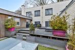 Commercieel te koop in Assebroek, Immo, 291 m², Overige soorten, 129 kWh/m²/jaar