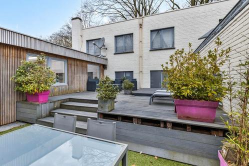 Commercieel te koop in Assebroek, Immo, Huizen en Appartementen te koop, Overige soorten, B